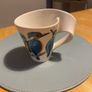 3 cups from Brown Thomas Image 4