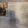The Byrds 2CD - (Untitled) / (Unissued) Image 3