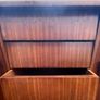Sideboard Image 3