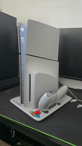 ps5 disc 30th anniversary