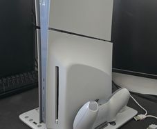 ps5 disc 30th anniversary