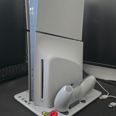 ps5 disc 30th anniversary