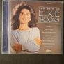 Elkie Brooks - The Best Of. Image 2