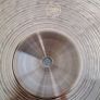 Paiste 900 Series 16" Crash Image 3