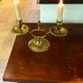 Candle holders Image 2