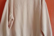 Sweatshirt (New)