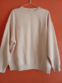 Sweatshirt (New)