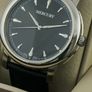 watches Image 9