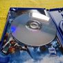 Chronicle of Nardia  PlayStation2 ps2 games Original Image 8