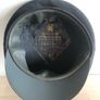 German Army Officers Hat Image 2