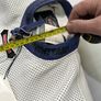 Kushitani Race Suit Image 7