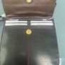 Leather bag Image 3