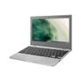 Samsung 4 Intel Celeron N4000 4GB 32GB eMMC 11.6 Inch Chromebook Image 5