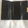 Michael Kors Leather Purse Image 6