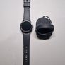 Samsung Galaxy Watch 4 Classic Image 2