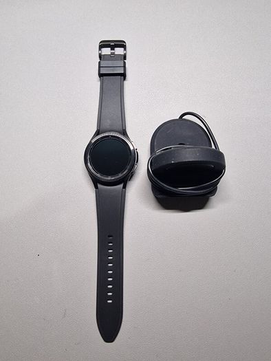 Samsung Galaxy Watch 4 Classic