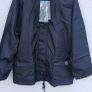 RainGear MAXX Jacket ( L ) Image 2