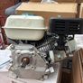 RRP 250 euro   120 euro sale now    4 Stroke Engines Petrol Gasoline Engine 1 Cylinder Air Cooling 7.5HP Kart Engine Rotavator Pressure Washer Engine 5100W Image 10