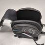Oxford 25l tail bag Image 6
