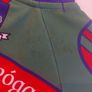 Shamrocks gaa jersey Image 5