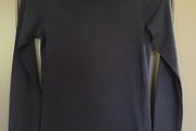 Name It boys navy long sleeved T-shirt aged 11-12 years