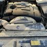 Breaking Range Rover sport 2006 Image 10