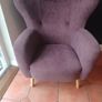 armchair Image 3