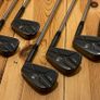 Miura MC-501 (4 - Pw) Image 2