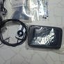 RARE UNUSED Sony Ericsson HCB-300 Car Bluetooth Handsfree Phone Kit Vintage Image 7