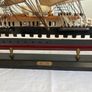 Belem Model Ship Image 2
