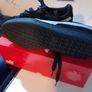 Puma new 5uk Image 6