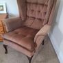 Arm Chairs Image 2