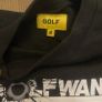 golf wang sweatshirt Image 3
