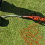 grass strimmer Image 2