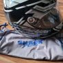 Shark RSR2 Image 6