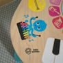 Toy Piano Image 2