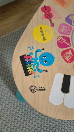 Toy Piano