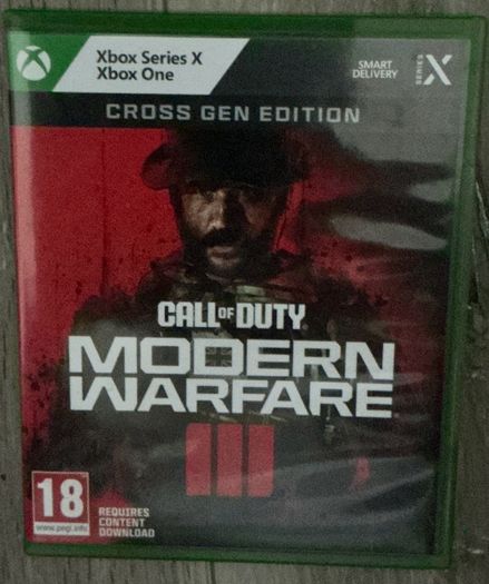 xbox games