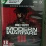 xbox games Image 3