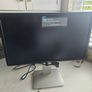 Dell UltraSharp24 inch Full HD+ Screen monitor Image 2