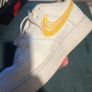 nike air force 1 uk9.5 Image 7