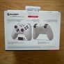 Gamesir Game Controller Image 2