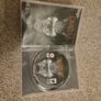 Dracula DVD rare double disc Image 2
