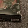 Star Wars The Black Series Titanium Kylo Ren Image 4