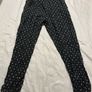 Harem Trousers Image 3