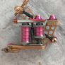 Dirringer Style Tattoo Machine Image 2