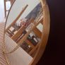 Mirror Image 2