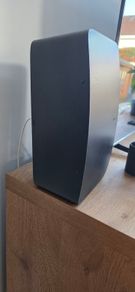 Sonos Five - almost new