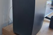 Sonos Five - almost new