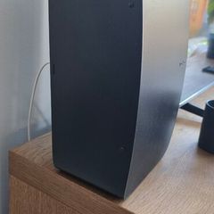 Sonos Five - almost new